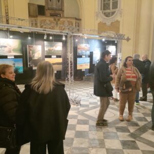 IMG20241115180858