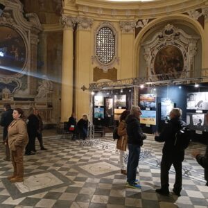 IMG20241115180936