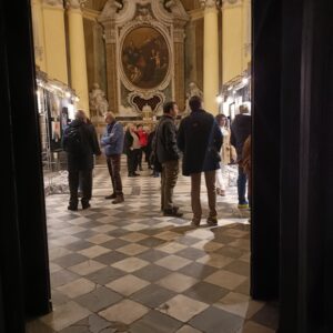 IMG20241115181348