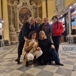 Inaugurazione 02