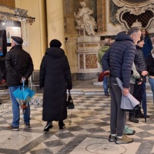 Inaugurazione 03