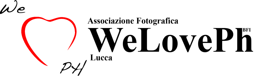Logo Associaziona-WeLovePH PNG