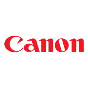 Picture of Per chi possiede Canon