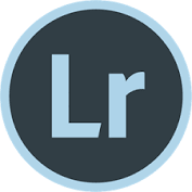 Picture of Come sostituire Lightroom gratuitamente