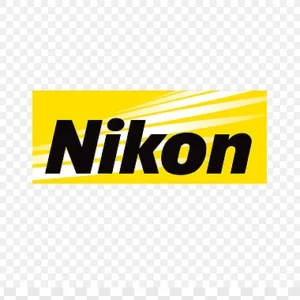 Picture of Per chi possiede Nikon