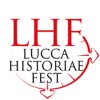 Historiae-logo-180px